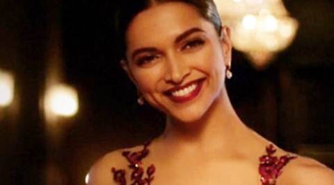 Want my film characters to live for many, many years, says  Deepika Padukone