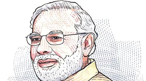 Delhi confidential: He said it