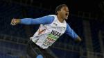 My Khel Ratna recommendation will inspire other paralympian athletes, says Devendra Jhajharia
