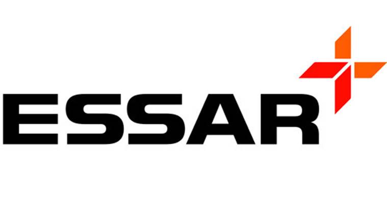 Essar Steel, Bhushan Steel, Insolvency, Bankruptcy 