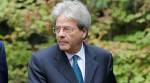 Italian Prime Minister Paolo Gentiloni to visit India on Monday