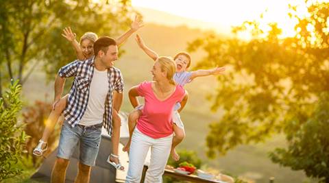 holidays, vacations, survey on vacation, vacation uncertainties, US survey on vacation