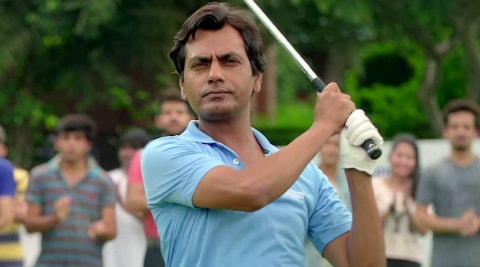 Freaky Ali box office collection day 3: Nawazuddin Siddiqui  film drops in numbers