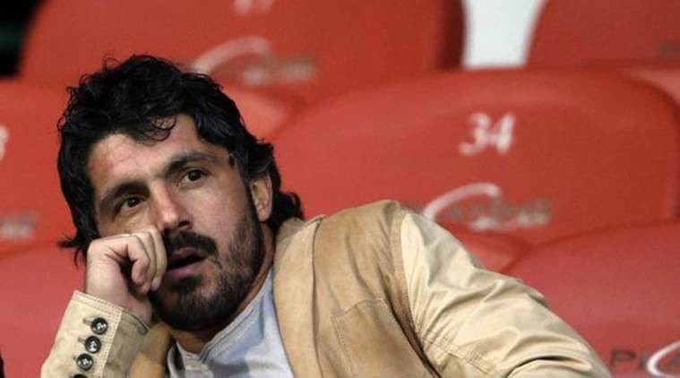 gennaro-gattuso-main.jpg