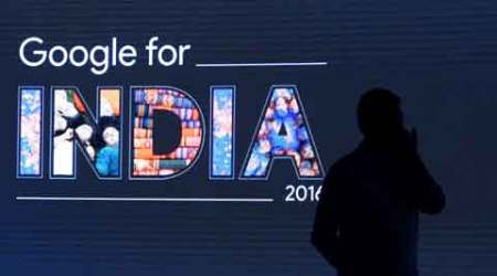 We need to cater to the next set of billion users who come online: Google's Caesar Sengupta