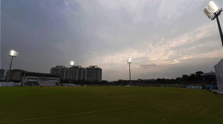 duleep trophy, duleep trophy india, bcci