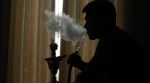 Delhi government cracks down on city’s hookah bars