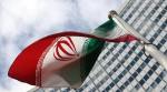 Iran reiterates: New US sanctions are breach of nuclear deal