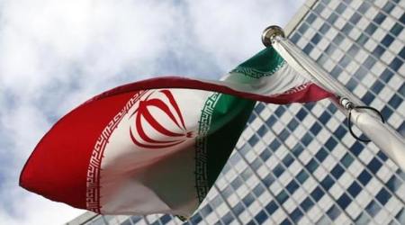 Iran: Opposition leader under house arrest since 2011 hospitalised after hunger strike
