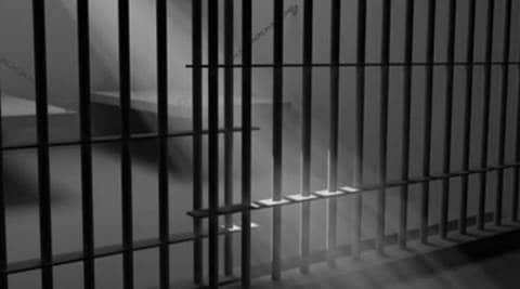 Kin claim 30-year-old died in police custody, Moradabad SSP orders FIR against 9 cops - The Indian Express