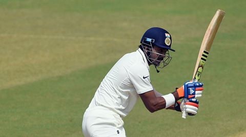 India vs New Zealand: Being strong and fit adds to mental strength,  says KL Rahul