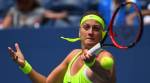 Petra Kvitova cruises as favourites dominate at Stanford