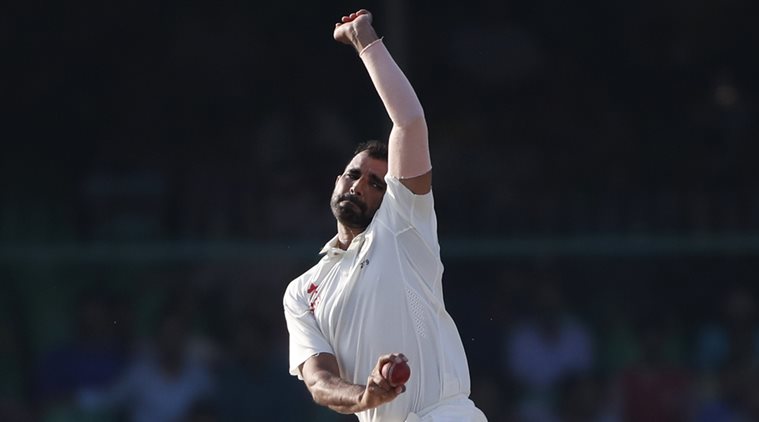 Live cricket score, Live cricket streaming, Live cricket video streaming, India vs New Zealand, Ind vs NZ, India vs NZ live, India NZ live score, India NZ live commentary, India NZ Live streaming, New Zealand vs India, NZ vs India, India vs NZ 1st Test live, cricket, cricket news, sports, sports news