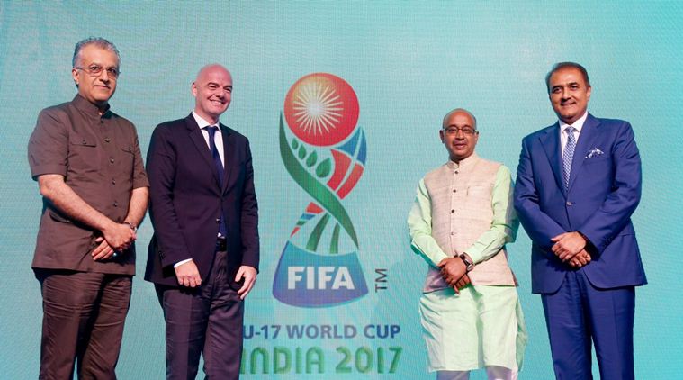 india football, football india, u-17 football world cup, u17 world cup, football news, football
