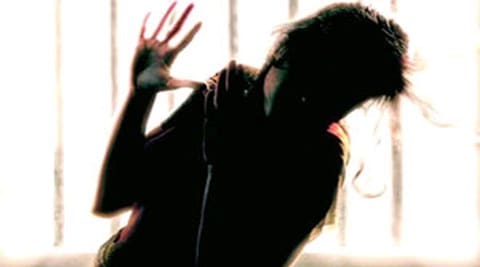 Varanasi: Convicted child molester rapes and murders another 12-yr-old girl - The Indian Express