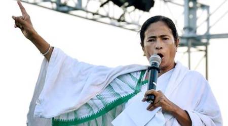 Singur verdict: 50 days later, Mamata Banerjee to start returning land today