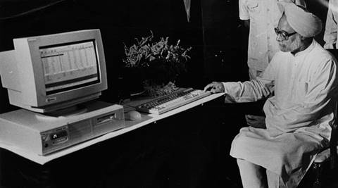 Manmohan Singh: The father of Indian reform turns 83 today