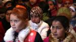 European chains profit on back of Syrian refugees in Turkish factories: Watchdog