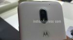 IFA 2016: Moto E3 India launch confirmed for last week of September IFA 2016: Moto E3 India launch confirmed for last week of September
