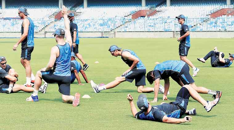 Image result for indian cricket team MATCH PRACTICE