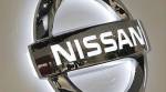 Nissan Mississippi workers vote heavily against unionization
