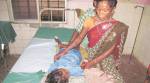 Odisha food poisoning: 30 people fall ill after eating at community feast