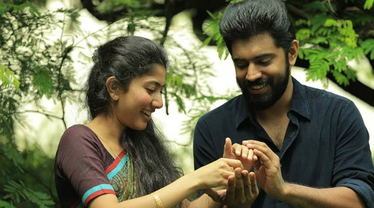 Image result for premam movie