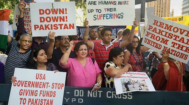 balochistan, terrorism, India US, Pakistan US, Uri attack, human rights, India Pakistan, Pakistan terror, news, latest news, world news, international news