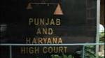 Punjab and Haryana HC notice to Admin on plea challenging location