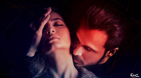 Raaz Reboot movie review: The darkness lives on