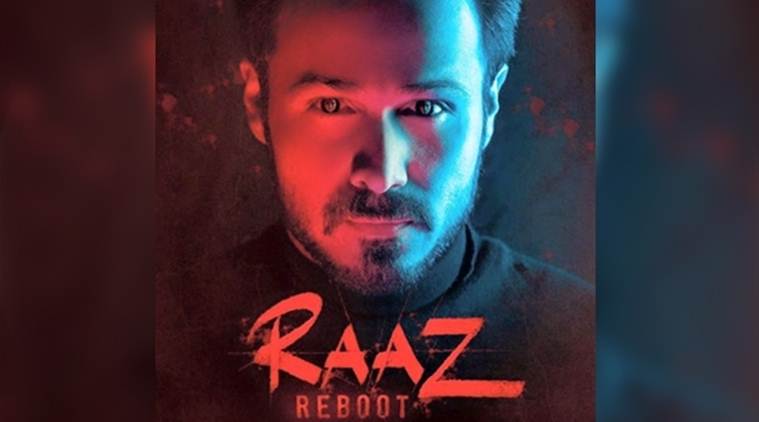 Raaz [1981]