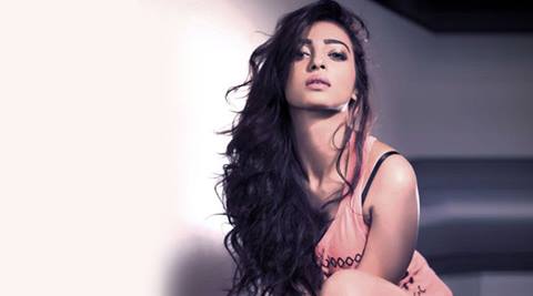 Radhika Apte’s shocking admission: I have faced  casting couch