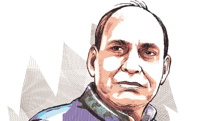 Chinese President, Xi Jinping, Rajnath Singh, Ajit Doval, ratan tata, Suresh Prabhu, NDTV, NDTV ban, supreme court, indian express news, india news, latest news, indian express