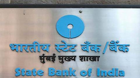 Merger of SBI, associate banks:  Norms not followed, shareholder representatives on SBT board say - The Indian Express