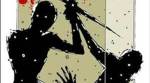 ‘Stabbed’ by brother-in-law, saved by neighbours: Arvind had history of drugs and stealing, allege kin