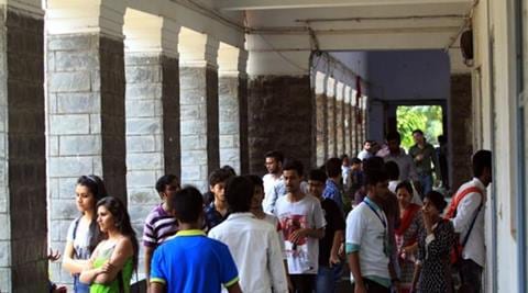 Odisha: Sambalpur University +3 results 2016 declared, check here - The Indian Express
