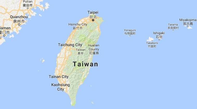 Image result for taiwan