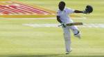 Quota makes picking SA team a headache