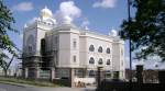 16 more gurdwaras in Canada, 96 in US ban entry of Indian officials