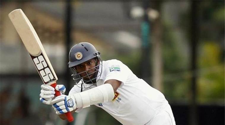 Thilan Samaraweera, Thilan Samaraweera Sri Lanka Cricket, Sri Lanka Cricket board, Sri Lanka, cricket, sports, sports news