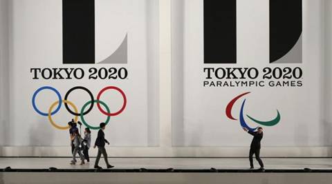 Investigators clear bribery allegations in Japan's 2020 Olympics bid - The Indian Express