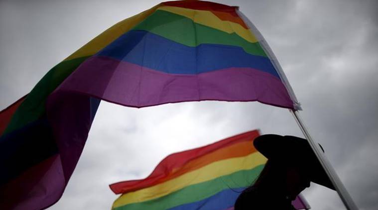 pakistan, transgender, pak third gender, pakistan transgender school, pak transgender institute, lahore transgender instituteThe Gender Guardian, pakistan news, indian express