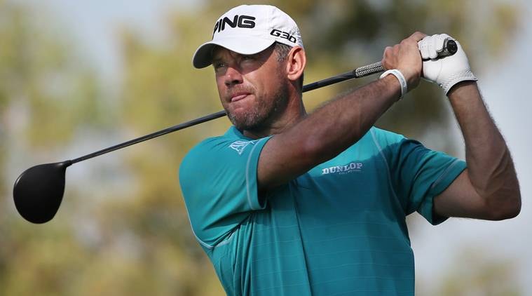 Lee Westwood, westwood golf, Ryder Cup, Ryder Cup golf, golf news, golf