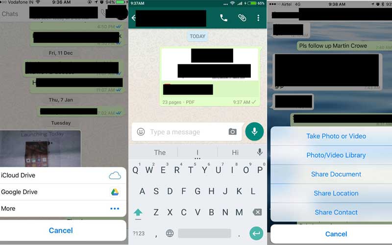 whatsapp, whatsapp top features, whatsapp tips and tricks, whatsapp call back feature, whatsapp privacy policy, whatsapp data sharing, whatsapp text formatting, whatsapp hide last seen, whatsapp voice call, whatsapp new features, social media, technology, technology news