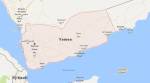 Drone kills seven suspected al Qaeda members in Yemen: sources