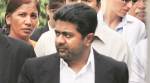 1984 riots case: Conclude Abhishek Verma’s lie-detector test by November-end, says Delhi court