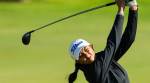 Aditi Ashok wins in Abu Dhabi for her third Ladies European Tour title