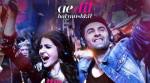 ADHM producers vow not to work with Pakistani artistes in future, film set for smooth release