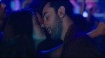 No kissing and skin show in Ae Dil Hai Mushkil: Karan Johar