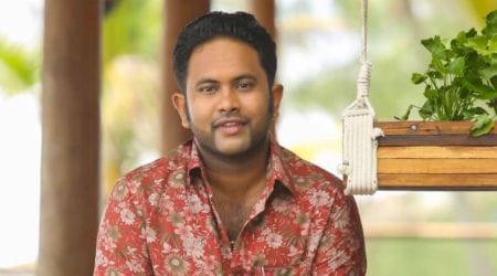 Malayalam actress attack case: Aju Varghese is my friend, says the survivor